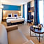 Hôtel Le Rive Droite & SPA