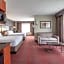 Holiday Inn Express Hotel & Suites Auburn by IHG