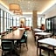 Courtyard by Marriott Gainesville GA