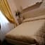 Officina Urban Sleep
