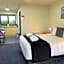 Haast River Motels & Holiday Park