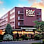 The Four Points by Sheraton Norwood Conference Center