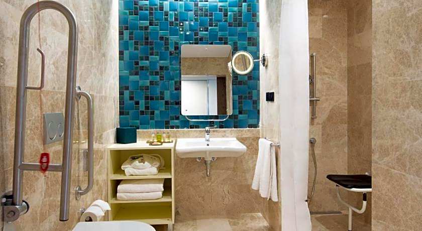 Dedeman Kartepe Kocaeli