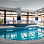 Rezidence & Wellness Blatov