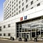 ibis Bern Expo