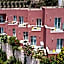 Petra Hotel