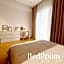 The Beacon Executive Penang Georgetown