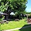 The Inn at Emmington