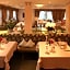 Adults only Hotel Grafenstein