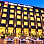 Hilton Garden Inn Kampala Kira Road