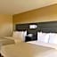 Quality Inn Kennedy Space Center