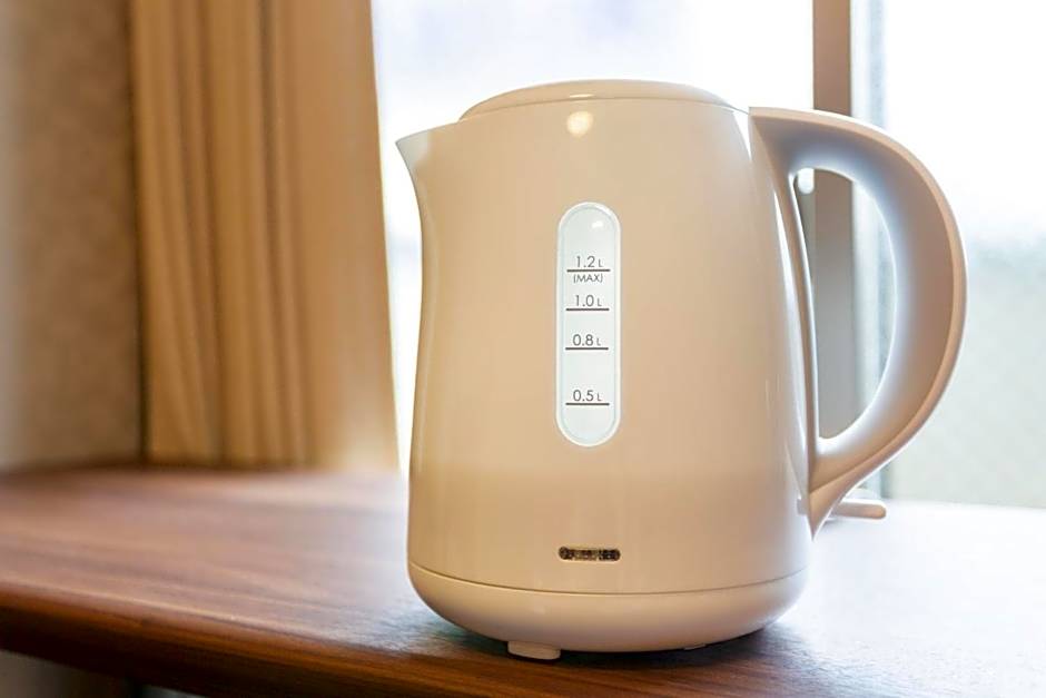 SlowTime Hotel Kyoto - Vacation STAY 12705v