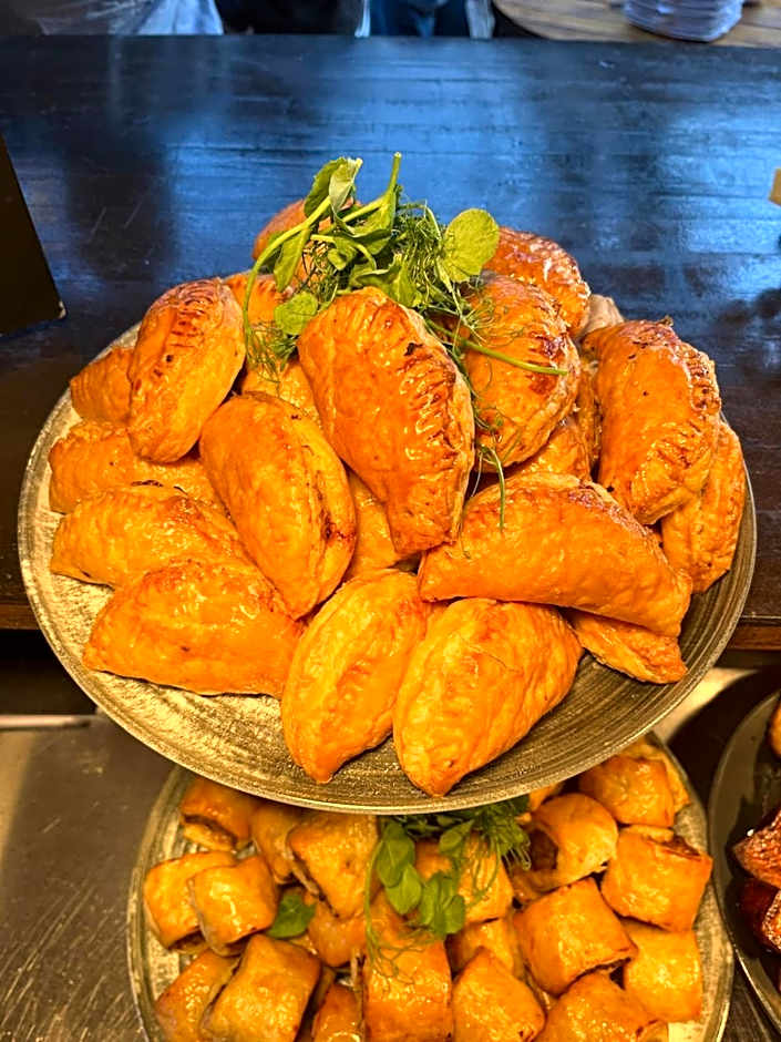 Dartmoor Lodge Hotel