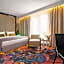 INX Design Hotel