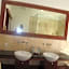 Aqua Octaviana Bali Villa