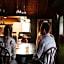Amadeus Restaurant & Boutique Hotel