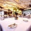Shandon Lodge Guest House & Spa