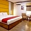 Horizon Hotel