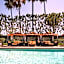 DoubleTree by Hilton Hotel Carson