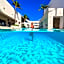 The Sens Tulum Riviera by Oasis-All Inclusive