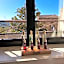 Boutique Hotel - Hostellerie Berard et Spa