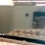 Luxurious Escape - Room LoveSerenity with pool and jacuzzi