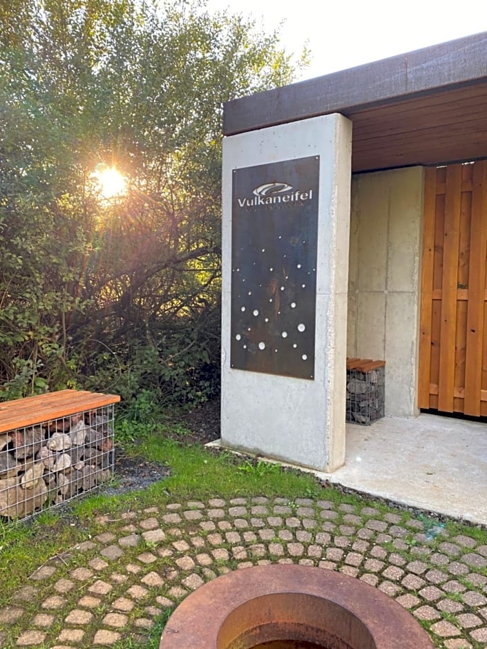 B&B RingLodge