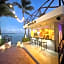 Hotel Aldea 19 Bacalar