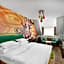 Maison Bistro & Hotel