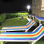 5 Terre - B&B La Giuditta - La Spezia
