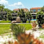 Delta Hotels Olbia Sardinia