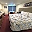 Studio 6 Suites Santa Ana, CA