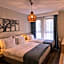 Güllük Uno Elegance Otel