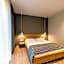 Hotel Miķelis