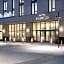 Hotel Indigo Williamsburg - Brooklyn By IHG