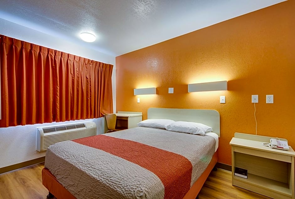 Avera Suites