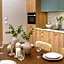 Monciak55 Sopot Apartments by StayLab
