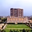 DoubleTree By Hilton Hotel Agra