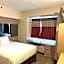 Microtel Inn & Suites by Wyndham Bloomington MSP Airport