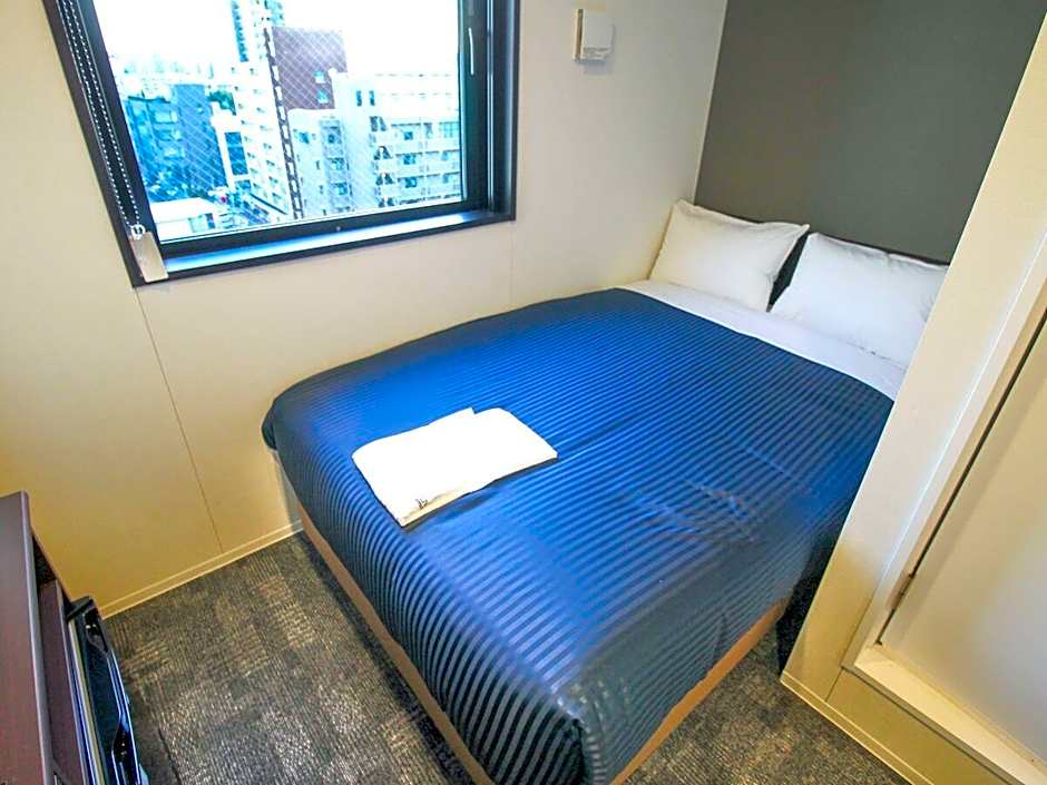 Hotel LiveMax Nagoya Kanayama