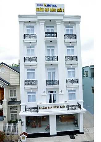 hotel đăng khôi 2