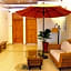 Hotel Careyes Puerto Escondido