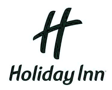 Holiday Inn Westbury-Long Island By IHG