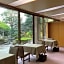 Hotel Takeshi Sanso