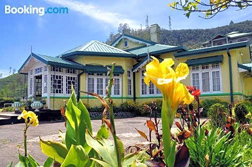 Chelthnam Holiday Bungalow