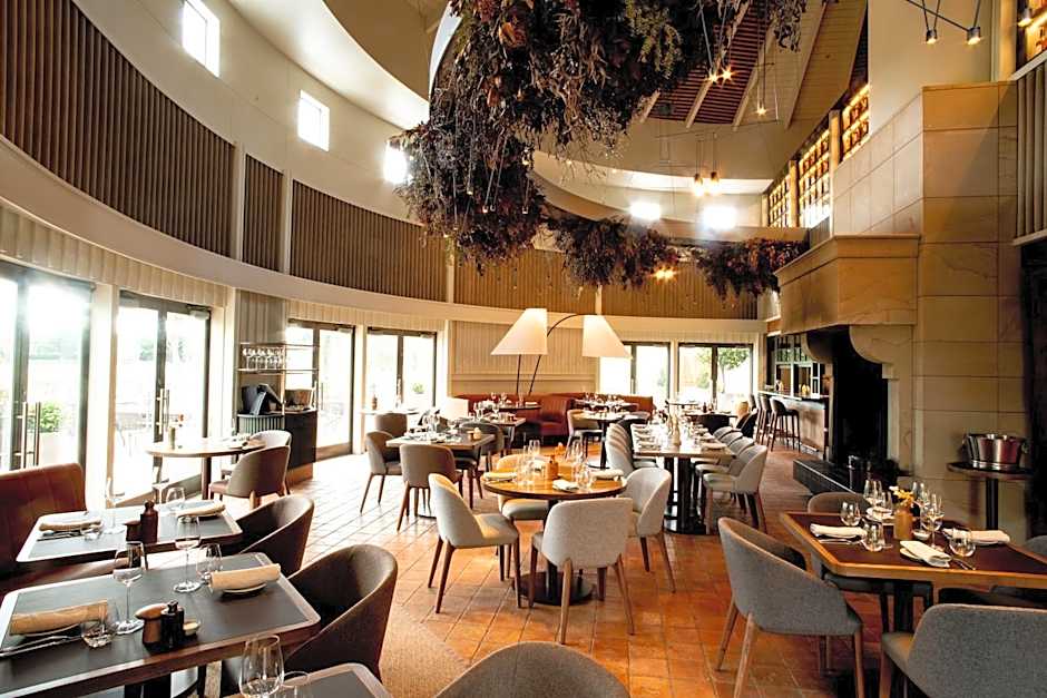 Craggy Range Luxury Vineyard Retreat