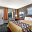 Super 8 by Wyndham Marysville