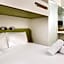 ibis budget Sheffield Arena