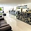 ClubHotel Residence Cesenatico