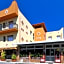 La Lanterna Hotel